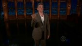 Late Late Show with Craig Ferguson 2010 06 29 Carl Reiner, Rebecca Mader, Sharon Jones & The Dap mp4
