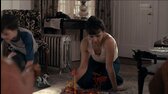 Špína+Manhattanu+S01E02+CZdab avi
