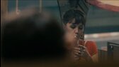 Špína+Manhattanu+S01E03+CZdab avi