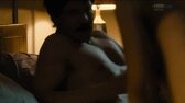 Špína+Manhattanu+S01E05+CZdab avi