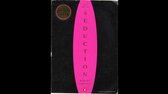 Art of Seduction, The   Robert Greene jpg