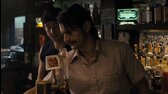 Špína+Manhattanu+S01E04+CZdab avi