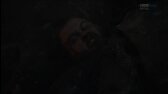 Hra o Trůny S08E03 Dlouhá noc 1080i CZ Dabing moukin avi