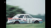 9  24  listopad   Škoda 130 LR 120 let na závodních tratích ts