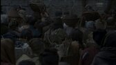 Hra o truny S08E05 1080i HDTV H264 CZdab BB mkv
