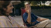 Případy detektiva Spadea   Monsieur Spade S01E03 1080p AMZN WEB DL H264 CZ dab mkv