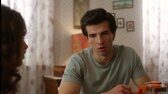 Slub S01E38, 2025, SK avi