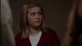 NCIS S22E14 1080p x265 ELiTE mkv