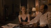Špína+Manhattanu+S01E07+CZdab avi