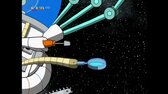 Spongebob v kalhotách 8x09 Dovolená na Měsíci   Pan Krabs jede na dovolenou 1080i DD5 1 HDTV mkv