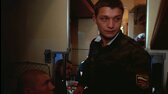 Prusmyk smrti 1 dil 2006 1080p (CZ dab) mkv
