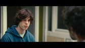 Rise zvirat Animal Kingdom Le regne animal 2023 1080p BDremux FR RU SKtit mkv