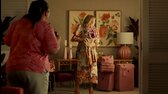 Bily lotos The White Lotus S01E01 (2021) 1080p x264 CZ kom serial mkv