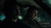 Špína+Manhattanu+S01E06+CZdab avi