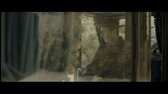 The Leopard S01 e04 Mafi10 mkv