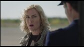 Lee Fotografka v první linii WEB DL CZ 5 1 EN 5 1 2023 1080p mkv
