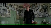 Loupež po Italsku (1969,Akční thriller krimi Dvdrip 1080p ) cz dabing mkv