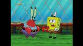 Spongebob v kalhotách 8x24 Tým superzlých vodních padouchů jde do akce!   Frikasé z rybích zbytků 1080i DD5 1 HDTV mkv