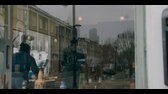Slow Horses S01E01 Failures Contagious 1080p ATVP WEB DL DDP5 1 H 264 EniaHD mkv