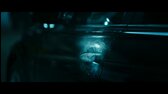The Day of the Jackal   S01E04   Epizoda 4 cz mkv