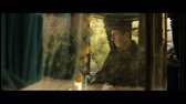 Gepard S01E04 2025 CZ dabing mp4