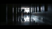 The Day of the Jackal   S01E05   Epizoda 5 cz mkv