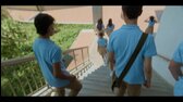 Medúsa S01E07 2025 CZ dabing mp4