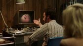 The Deuce Špína Manhattanu s02e01 HDTV CZ Dabing Nicole avi