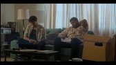 Medúsa S01E01 2025 CZ dabing mp4