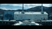 Severance S02E08 1080p x265 ELiTE mkv