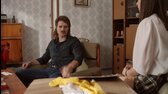 Slub S01E40, 2025, SK avi
