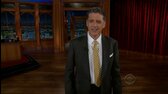 Late Late Show with Craig Ferguson 2012 10 17 Carson Kressley, Kay Adams mp4