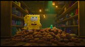 Plankton ve filmu (2025) CZ mp4