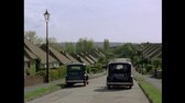 Agatha Christies Poirot Hercule Poirot S04E01 Vrazdy podla abecedy 1992 1080p BDremux IGImix SK CZ EN RU mkv