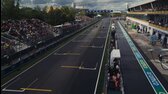 Formula 1 Drive to Survive S07E03 Looking Out for Number 1 720p NF WEB DL DDP5 1 Atmos mkv