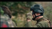 Virgin River S06e04 Mafi10 mkv