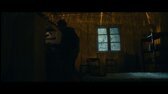 Můj kamarád tuč  (2024) CZ dab by Majky776 mkv