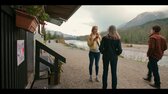 Virgin River S06e03 Mafi10 mkv