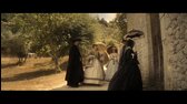 Gepard S01E03 CZ dabing 1080p mkv