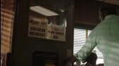 The+Deuce+ +Špína+Manhattanu+S02E09 09+2018+CZ+dab+ +Uvnitř+Předstírat mkv