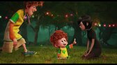 Hotel Transylvánie 2 Hotel Transylvania 2 (2015) Animovaný  Komedie  Rodinný CZ dabing avi
