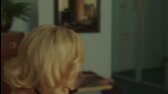 The+Deuce+ +Špína+Manhattanu+S02E03 09+2018+CZ+dab+ +Seven Fifty mkv