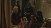 The+Deuce+ +Špína+Manhattanu+S02E04 09+2018+CZ+dab+ +Jaké+velké+nápady mp4