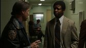 The Deuce   Špína Manhattanu S02E02 CZ Dabing 1080p mkv