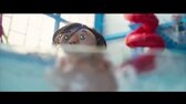 Zivot k sezrani (WEBRip) (CZ dabing) (ANIMOVANY) avi