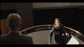 Landman (2024) S01e04 CZ Dabing 1080p   Pichlavost druhé šance avi