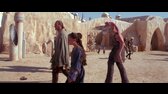 star wars 1 mp4