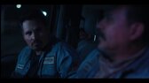 Landman (2024) S01e01 CZ Dabing 1080p   Landman avi