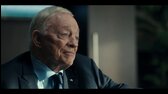 Landman (2024) S01e09 CZ Dabing 1080p   Vlčí kemp avi