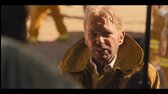 Landman (2024) S01e02 CZ Dabing 1080p   Snílci a smolaři avi